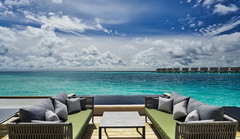 Hard Rock Hotel Maldives-Rock Royalty Deck_17277
